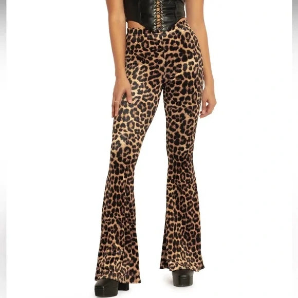 BLACKMILK PANTS XS - Picture 1 of 5